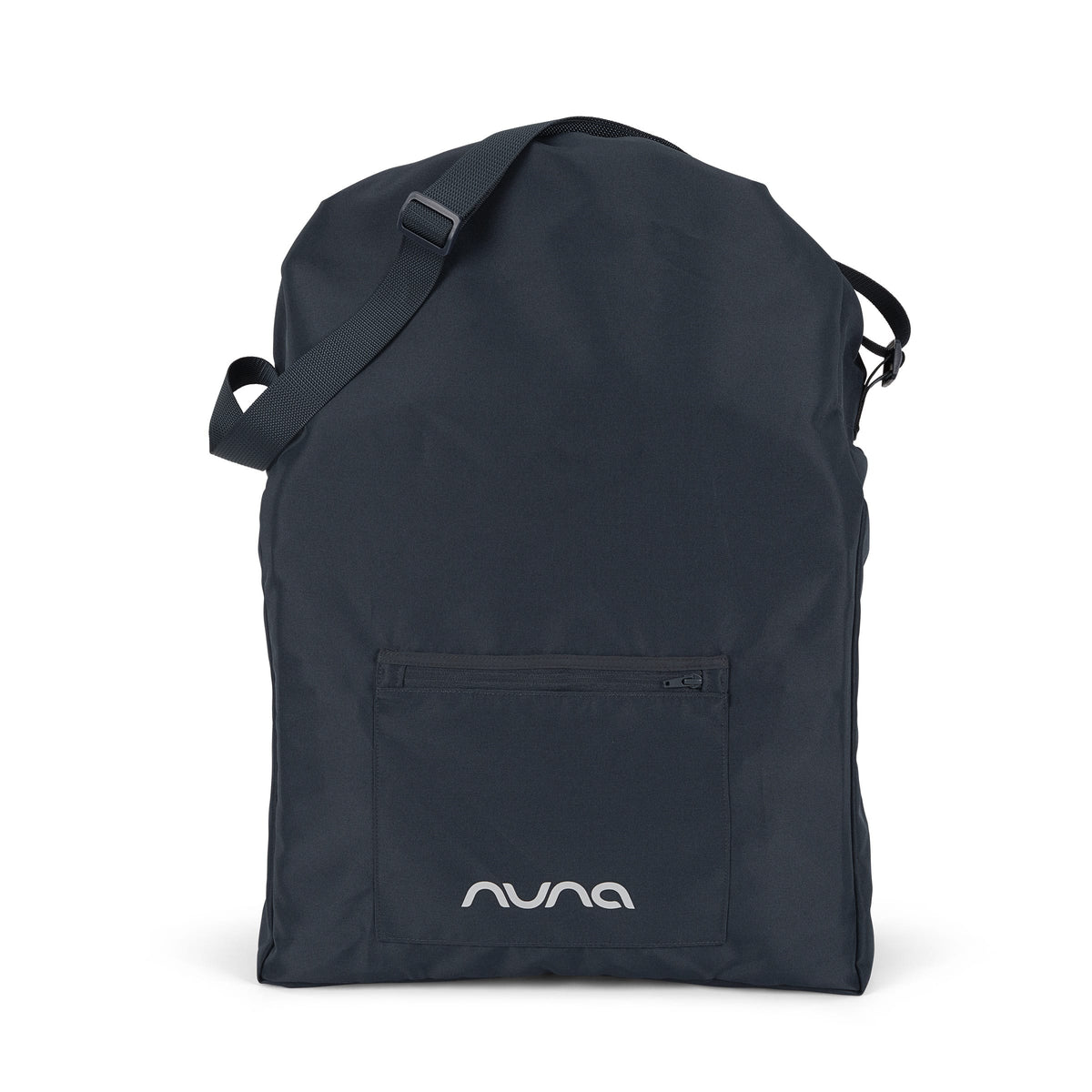 Nuna VIAA Carriola de viaje - Pingaló Store