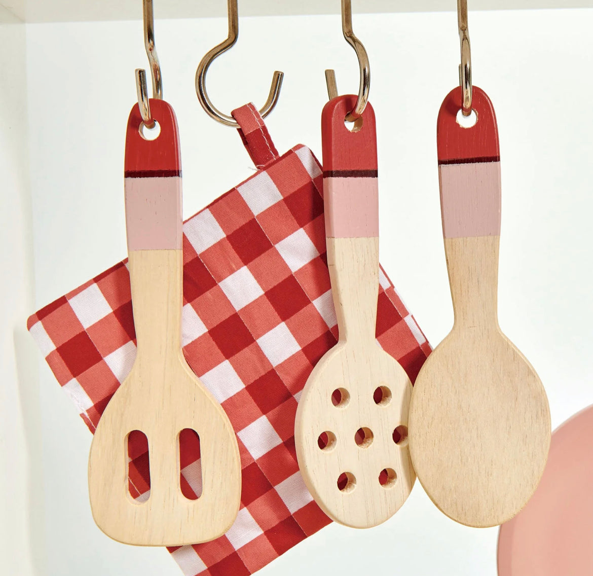 Cocina mini cheff - Pingaló Store