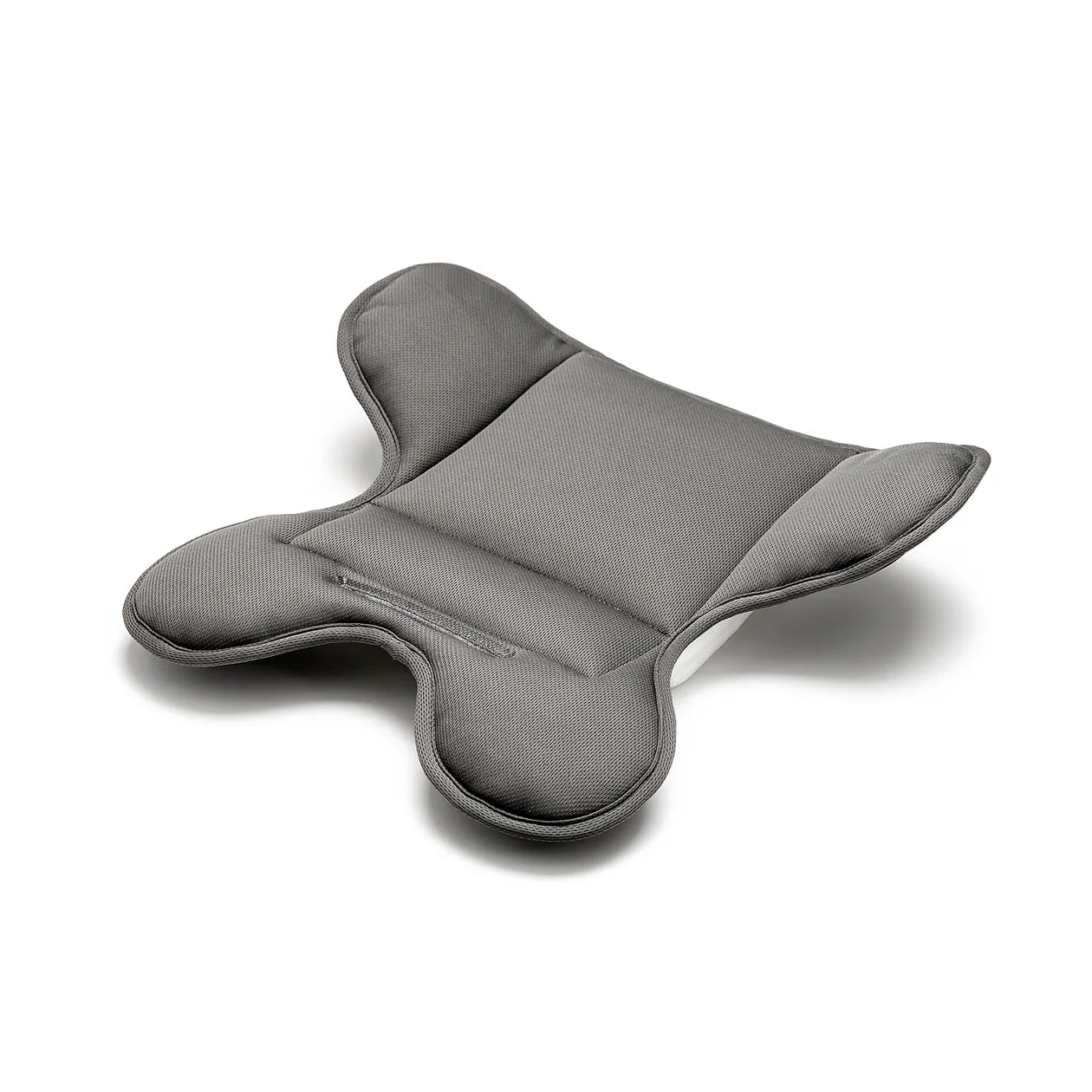 Doona insertos para bebé - Pingaló Store