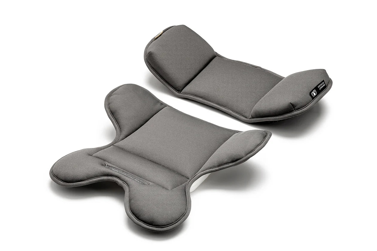 Doona insertos para bebé - Pingaló Store