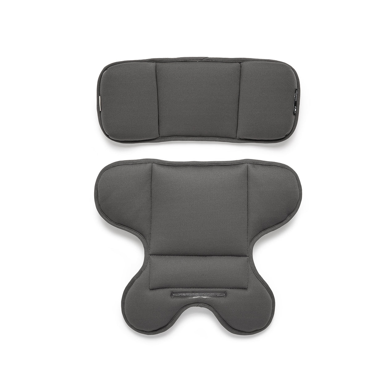 Doona insertos para bebé - Pingaló Store