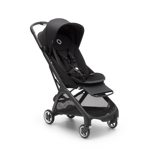 Bugaboo Butterfly - Pingaló Store