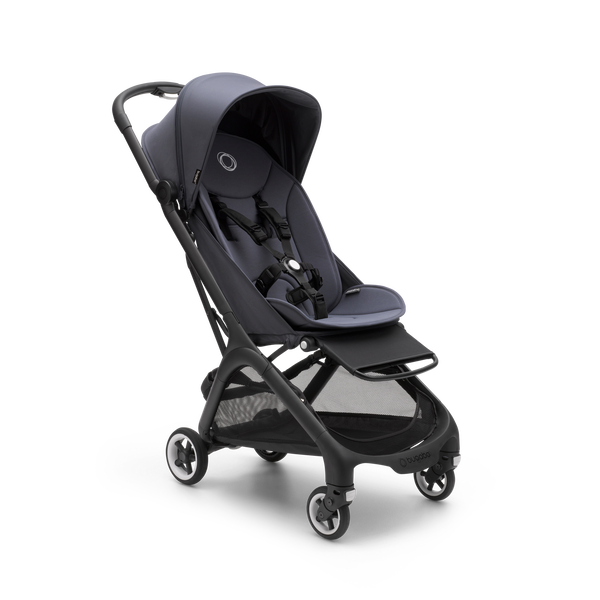Bugaboo Butterfly - Pingaló Store