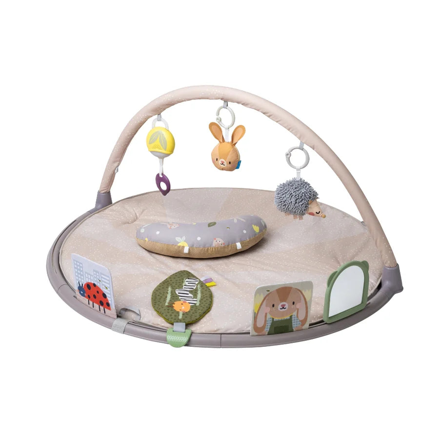 Gimnasio para Bebé Tummy Time TAF TOYS - Pingaló Store