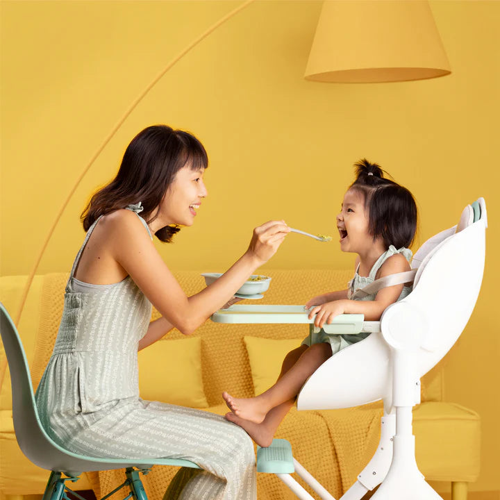 Cocoon Z Silla Alta - Pingaló Store