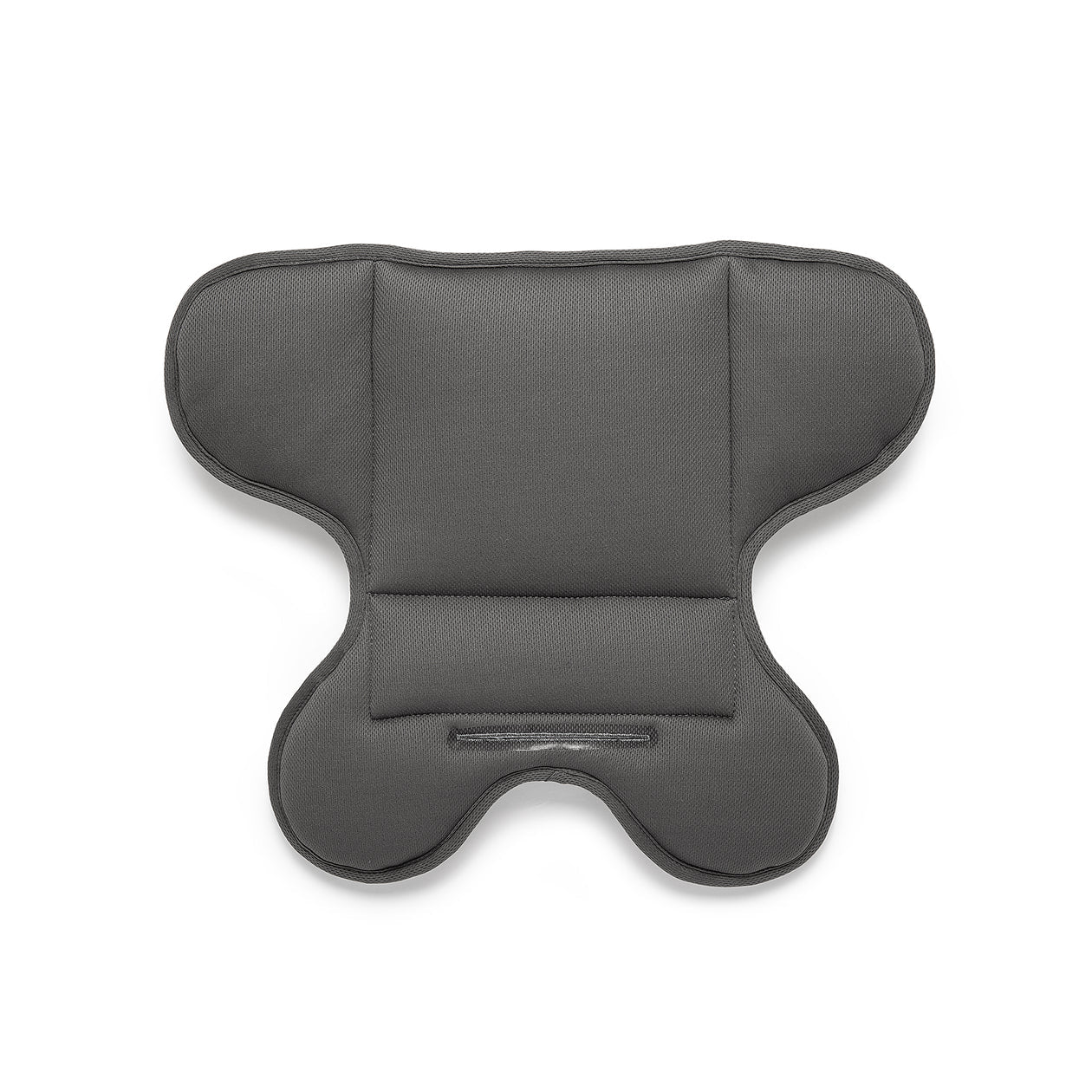 Doona inserto para recién nacido - Pingaló Store