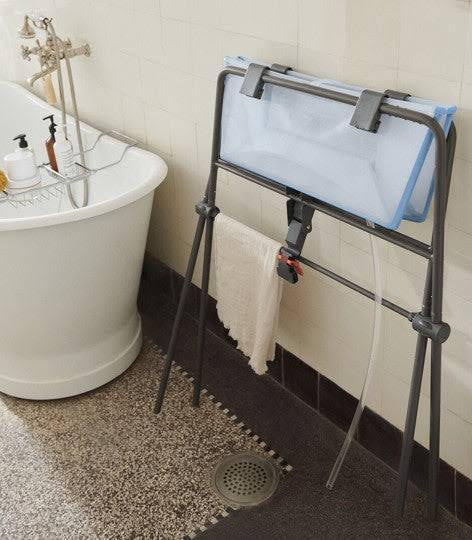 Stokke Flexi bath completo - Pingaló Store