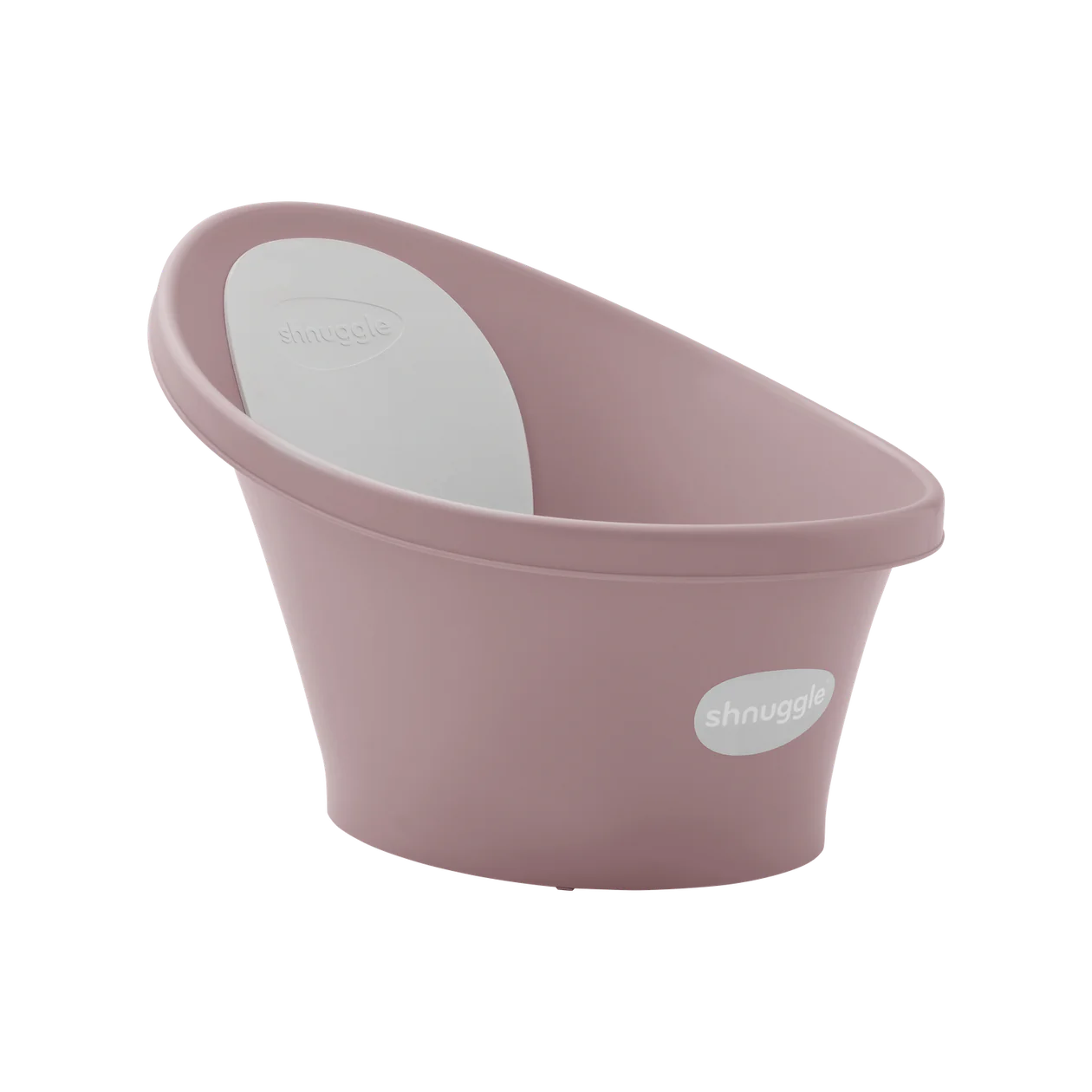 Set Tina de Baño - Pingaló Store