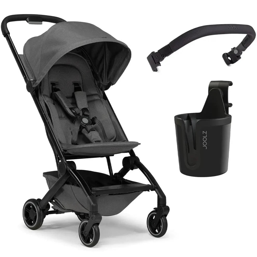 joolz aer cybex Joolz Aer / travel stroller