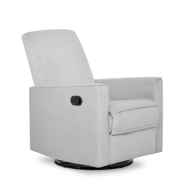 Sillón mecedora reclinable Eva - Pingaló Store