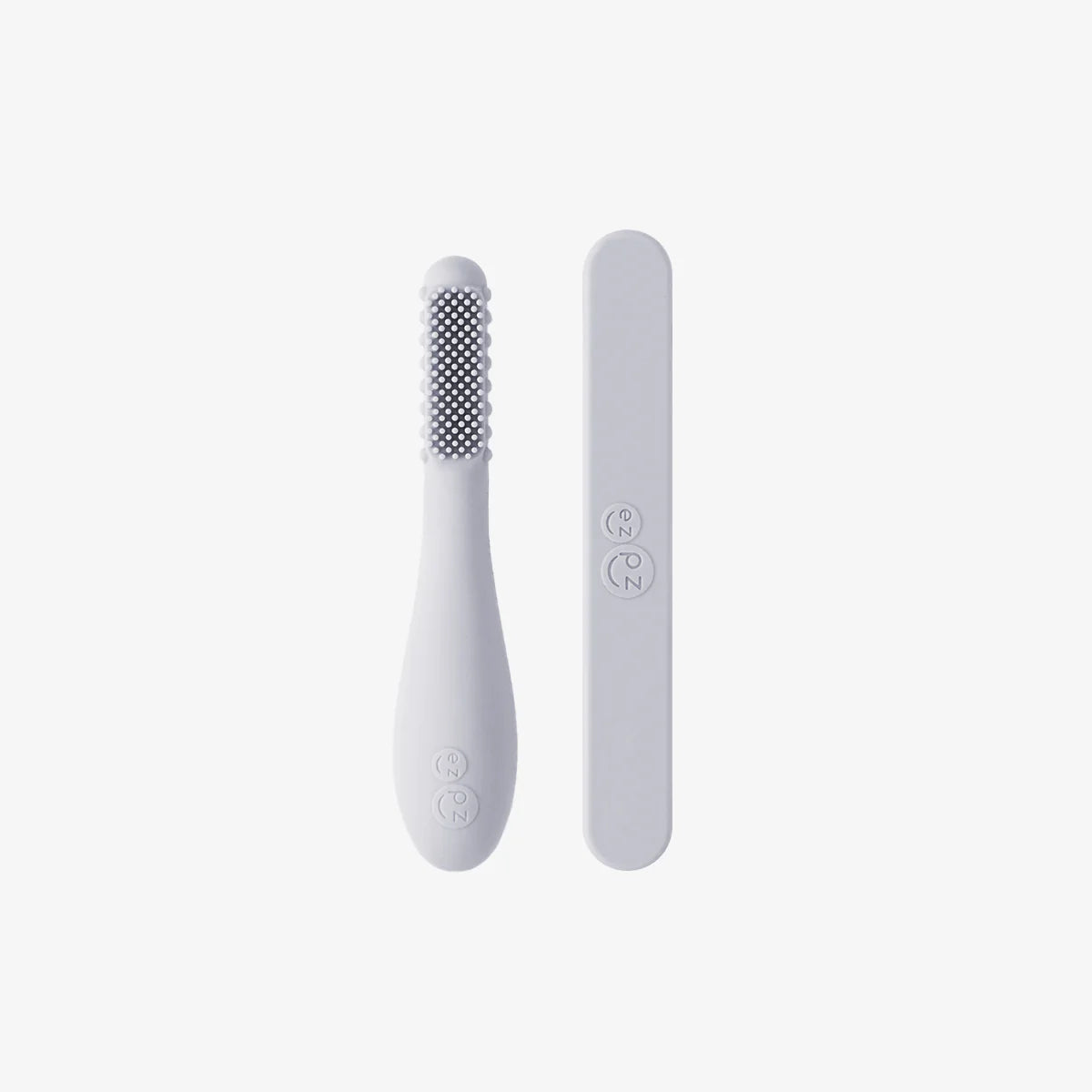 Set cepillo de dientes