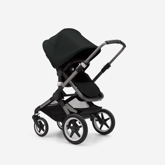 Bugaboo Butterfly - Pingaló Store