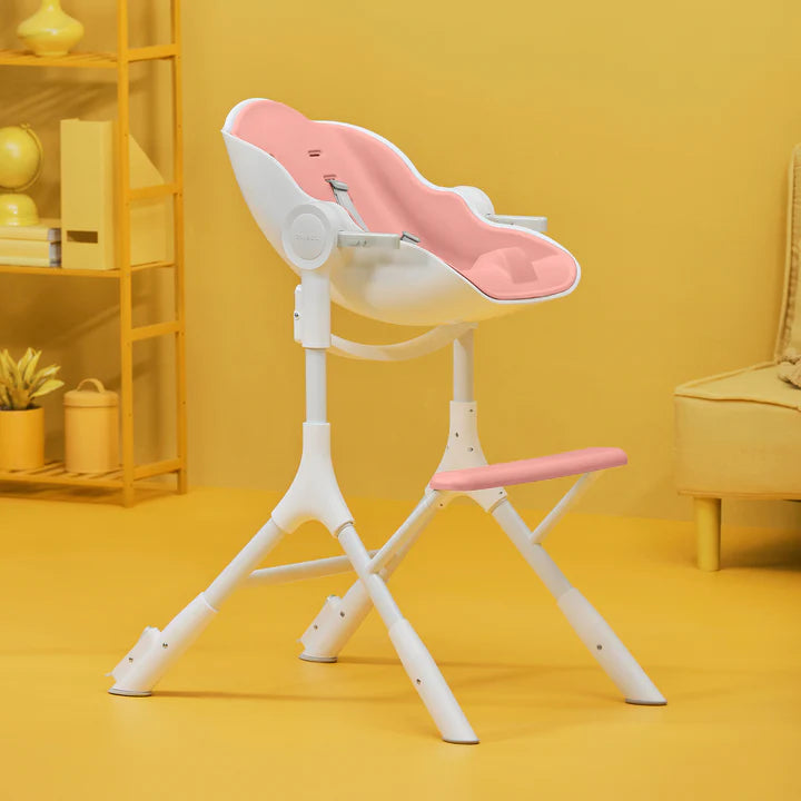 Cocoon Z Silla Alta - Pingaló Store