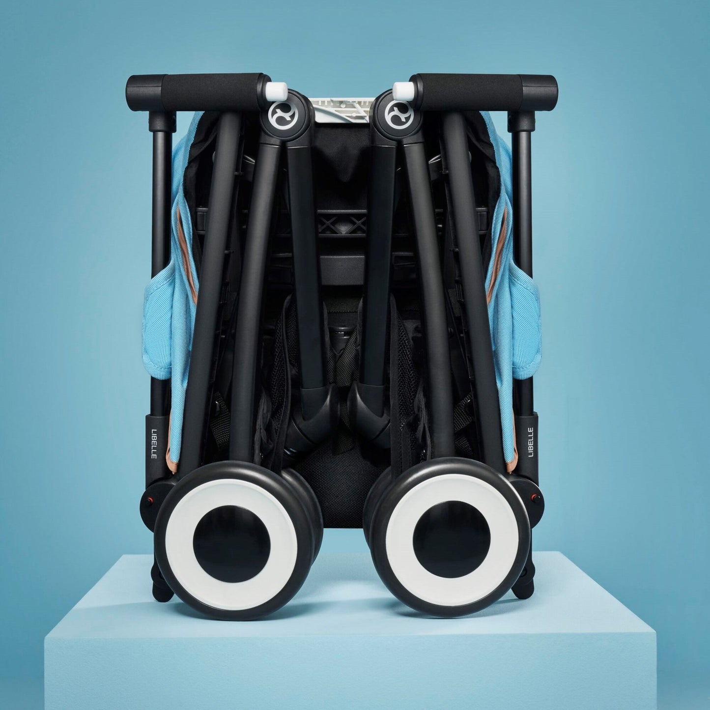 Cybex libelle 2 - Pingaló Store