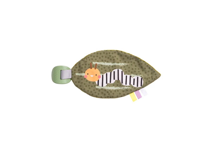 Gimnasio para Bebé Tummy Time TAF TOYS - Pingaló Store