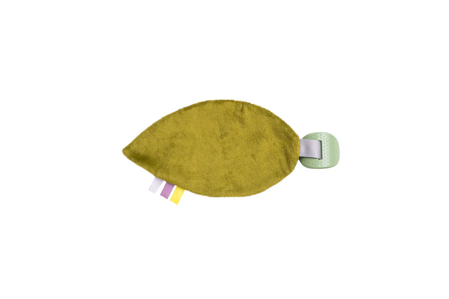 Gimnasio para Bebé Tummy Time TAF TOYS - Pingaló Store
