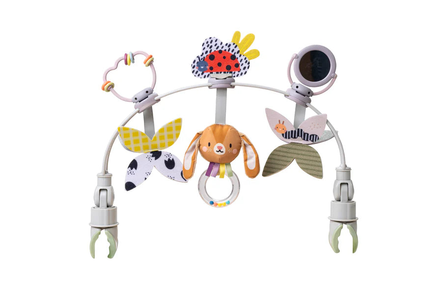 TAF TOYS arco de koala - Pingaló Store