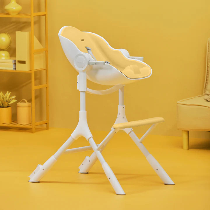Cocoon Z Silla Alta - Pingaló Store