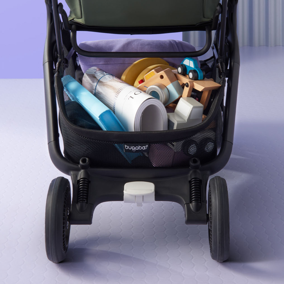 Bugaboo Butterfly - Pingaló Store