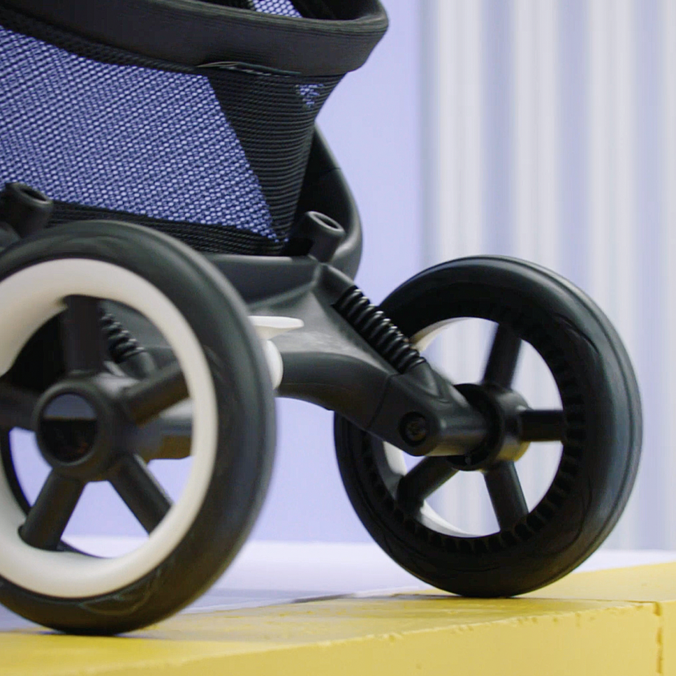 Bugaboo Butterfly - Pingaló Store