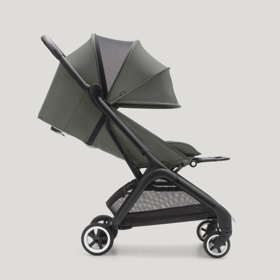 Bugaboo Butterfly - Pingaló Store