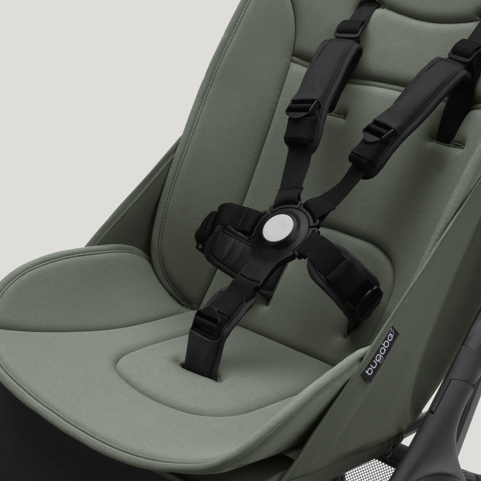 Bugaboo Butterfly - Pingaló Store
