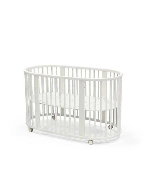 Stokke Cuna Sleepi v3 - Pingaló Store