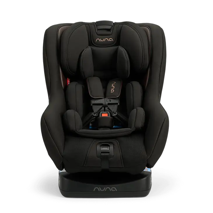 Nuna RAVA - Autoasiento convertible - Pingaló Store