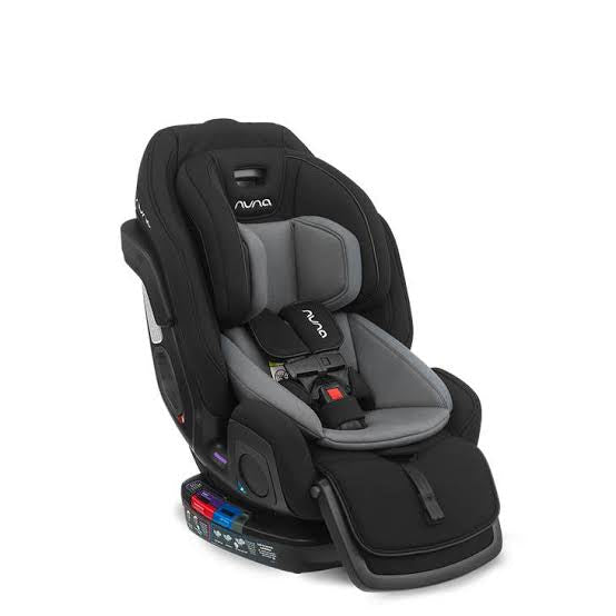 Nuna EXEC - Autoasiento todo en 1 - Pingaló Store