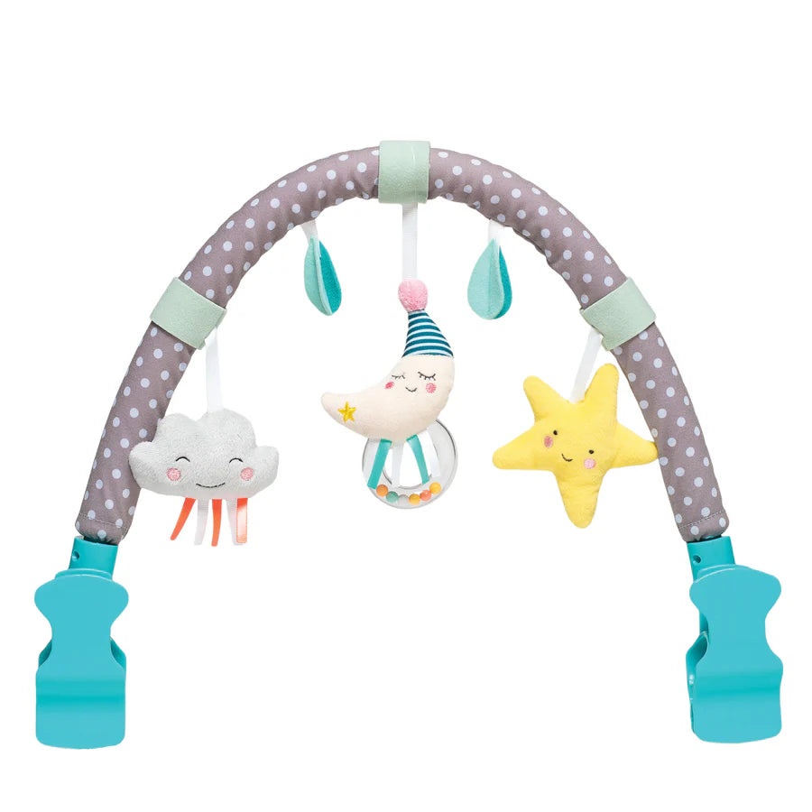 TAF TOYS arco de koala - Pingaló Store
