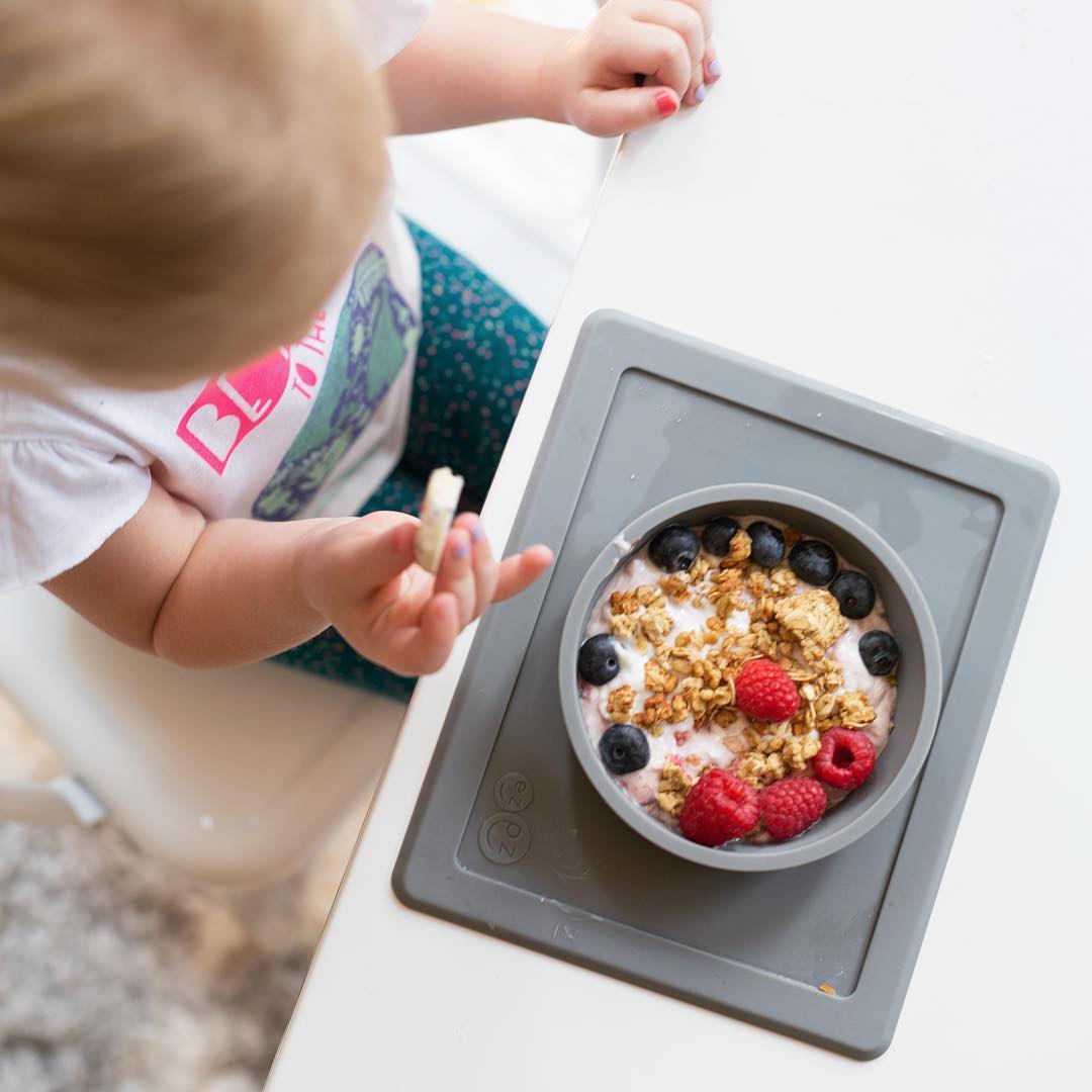 EZPZ Mini Bowl - Pingaló Store