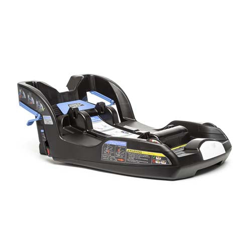 doona stroller store Doona Stroller Base