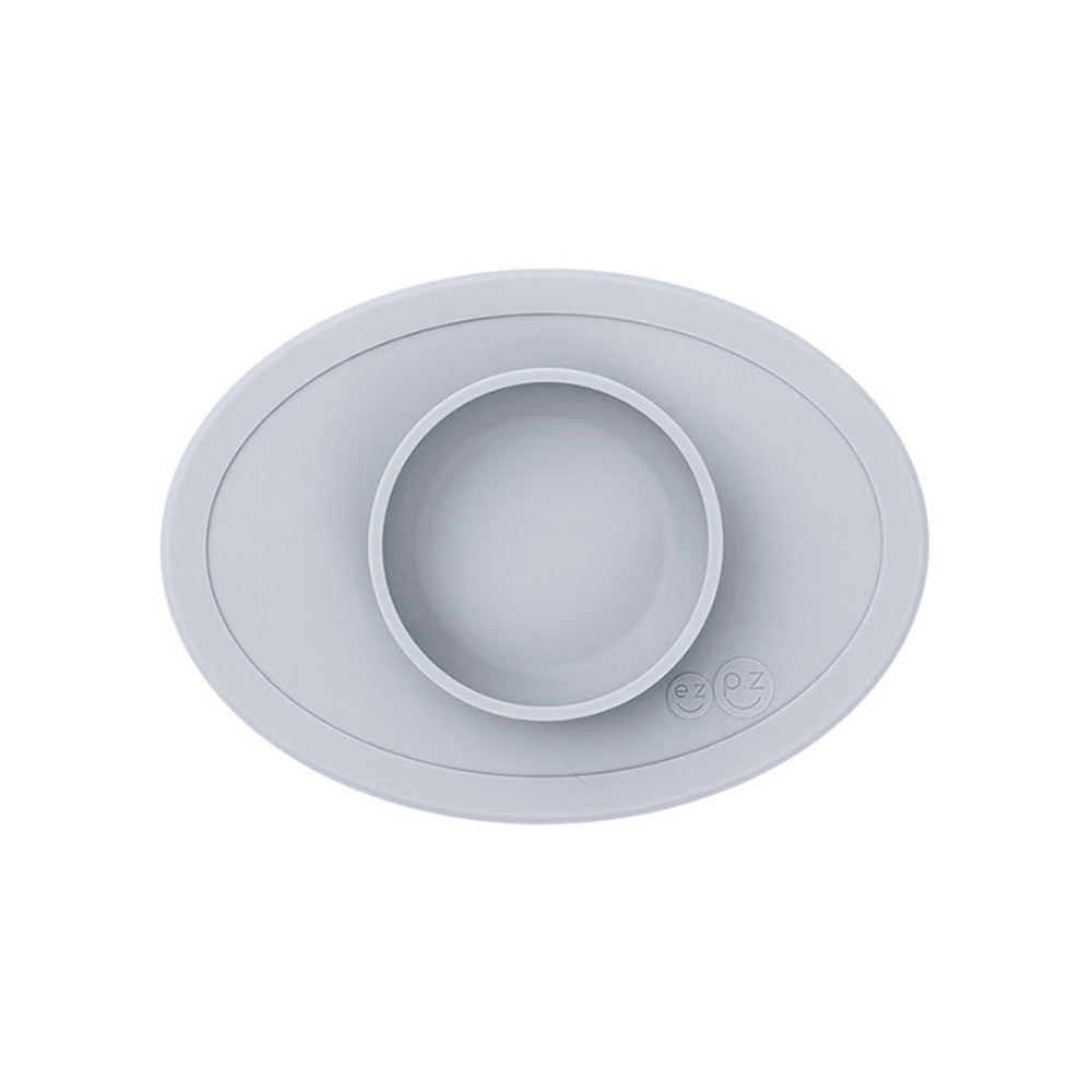 EZPZ Tiny Bowl - Pingaló Store