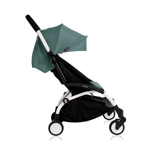 BABYZEN carriola YOYO² 6+ - Pingaló Store