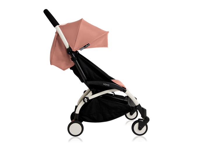 BABYZEN carriola YOYO² 6+ - Pingaló Store