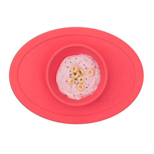 EZPZ Tiny Bowl - Pingaló Store