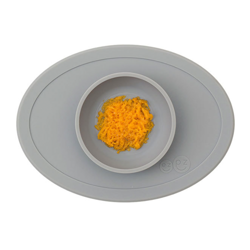 EZPZ Tiny Bowl - Pingaló Store