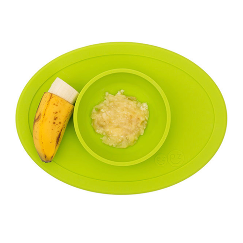 EZPZ Tiny Bowl - Pingaló Store