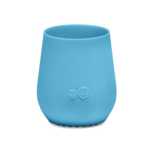 EZPZ- Tiny Cup - Pingaló Store