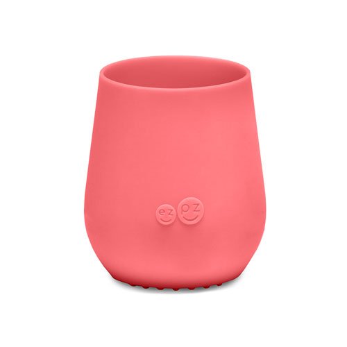 EZPZ- Tiny Cup - Pingaló Store