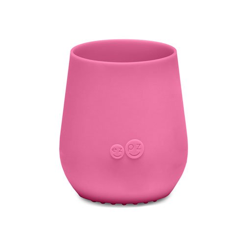 EZPZ- Tiny Cup - Pingaló Store