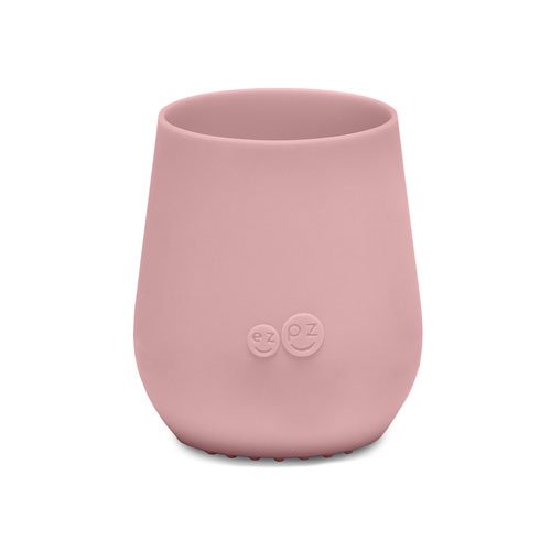 EZPZ- Tiny Cup - Pingaló Store