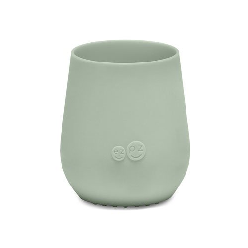 EZPZ- Tiny Cup - Pingaló Store