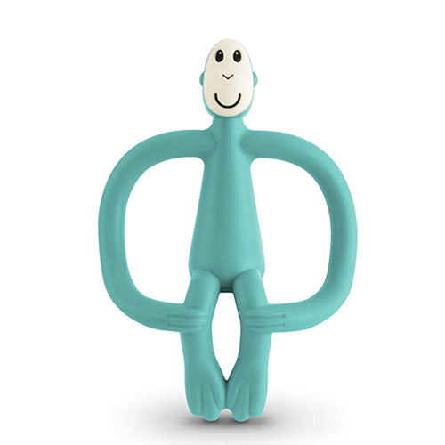 Mordedera Monkey - Pingaló Store