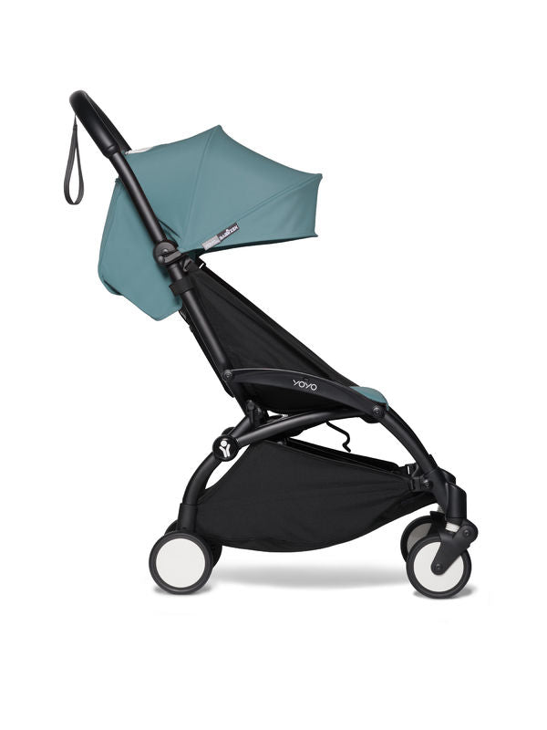 BABYZEN carriola YOYO² 6+ - Pingaló Store