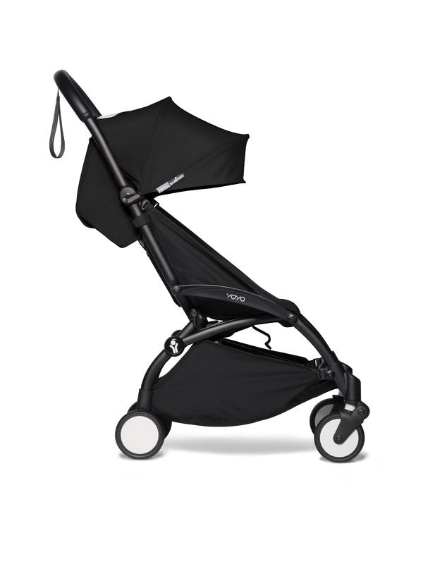 BABYZEN carriola YOYO² 6+ - Pingaló Store