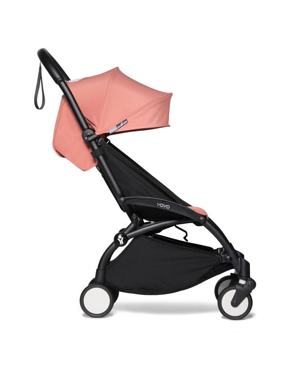 BABYZEN carriola YOYO² 6+ - Pingaló Store
