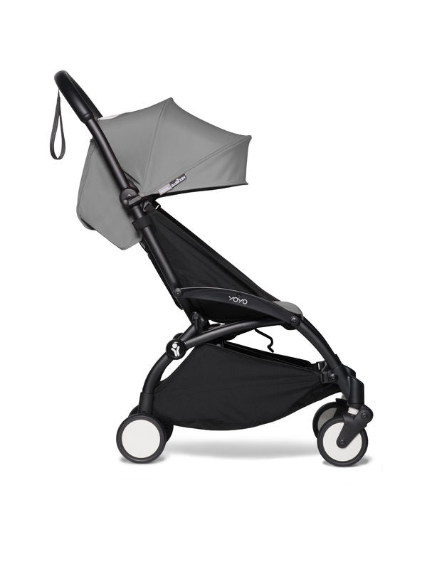 BABYZEN carriola YOYO² 6+ - Pingaló Store