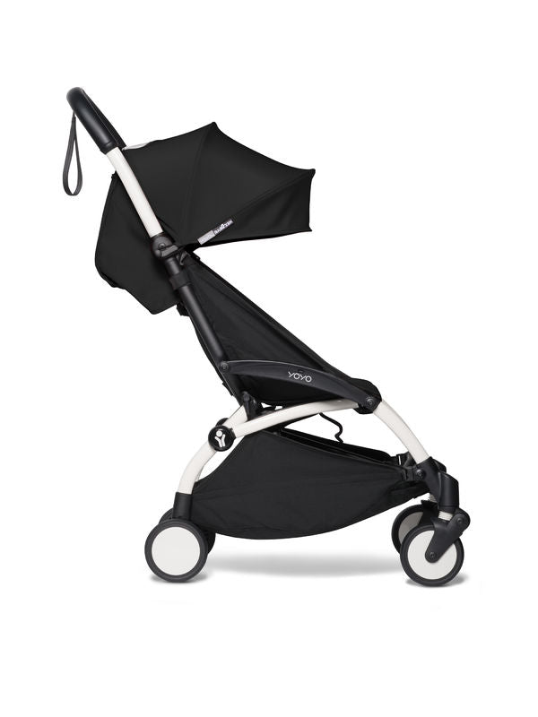 BABYZEN carriola YOYO² 6+ - Pingaló Store