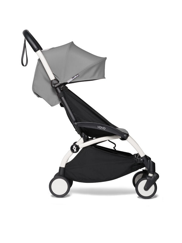 BABYZEN carriola YOYO² 6+ - Pingaló Store